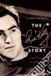 The Red Kelly Story libro str