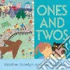 Ones and Twos libro str