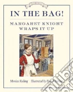 In the Bag!