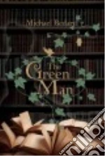 The Green Man