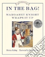 In the Bag!