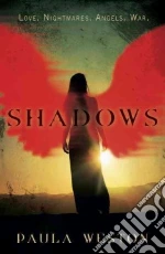 Shadows