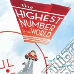 The Highest Number in the World