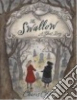 The Swallow