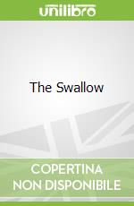 The Swallow