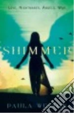 Shimmer