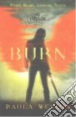 Burn
