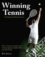 Winning Tennis