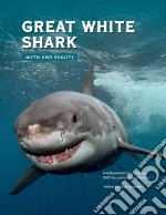 Great White Shark