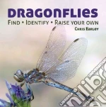 Dragonflies