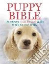 Puppy Bible libro str