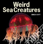 Weird Sea Creatures