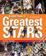 Basketball's Greatest Stars