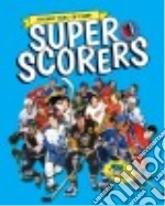 Super Scorers