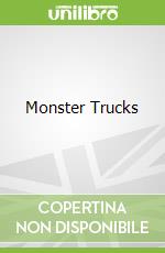 Monster Trucks