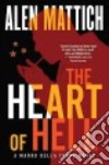 The Heart of Hell libro str
