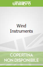 Wind Instruments
