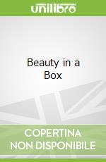 Beauty in a Box