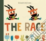 The Race