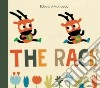 The Race libro str