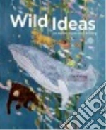 Wild Ideas