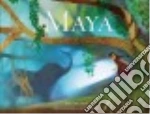Maya