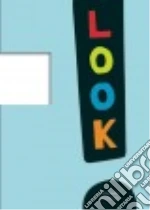 Look