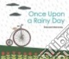 Once upon a Rainy Day libro str