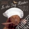 In the Dog Kitchen libro str