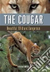 The Cougar libro str