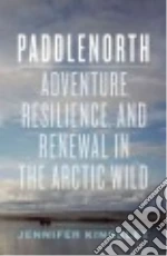 Paddlenorth