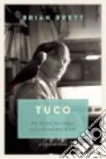 Tuco
