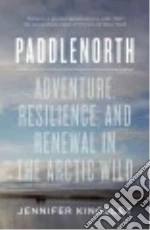 Paddlenorth