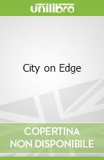 City on Edge