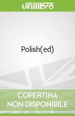 Polish(ed)