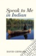 Speak to Me in Indian