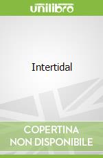 Intertidal libro str