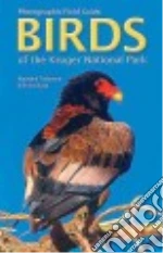 Guide to Birds of the Kruger National Park