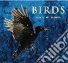 Birds: Magic Moments libro str