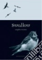 Swallow