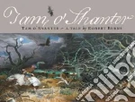 Tam O' Shanter