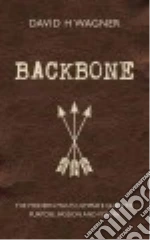 Backbone