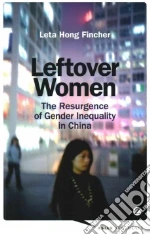 Leftover Women