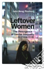 Leftover Women