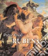 Peter Paul Rubens libro str