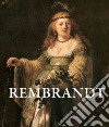 Rembrandt libro str