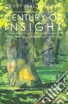 Century of Insight libro str