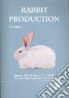 Rabbit Production libro str