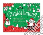 Santalicious