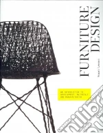 Furniture Design